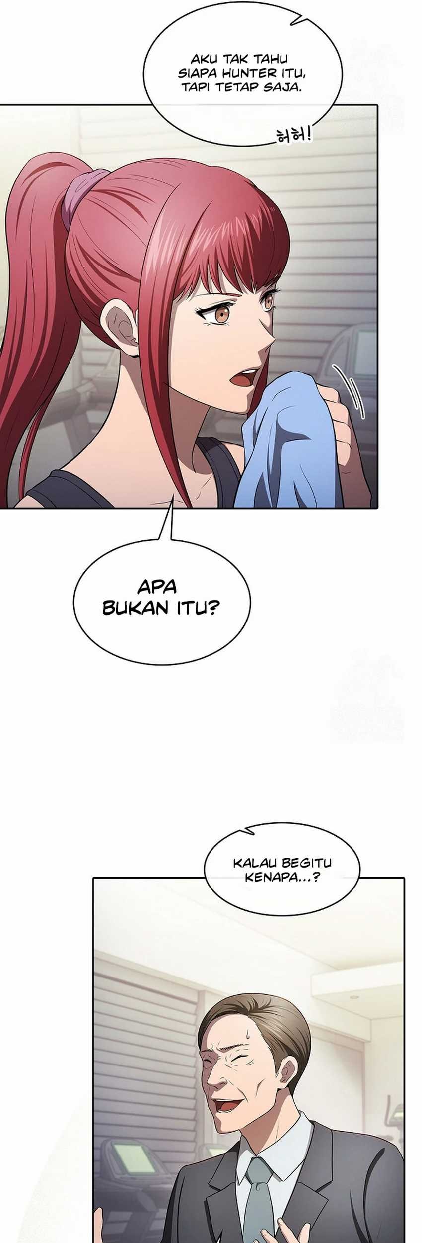 Halaman 9 dari 72