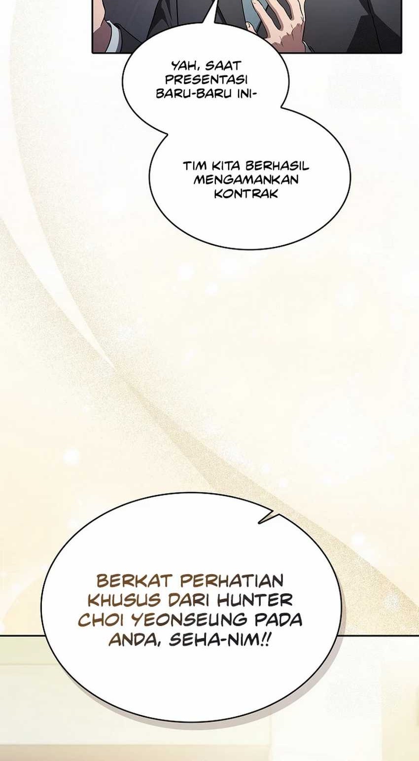 Halaman 10 dari 72