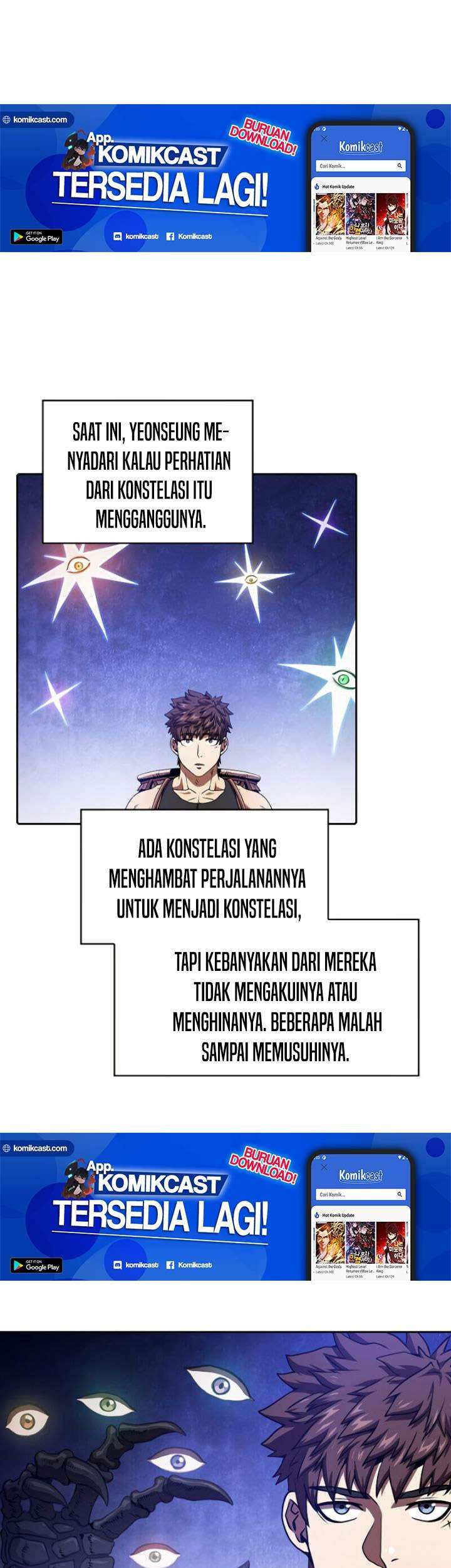 Halaman 15 dari 58