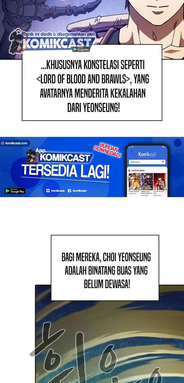 Halaman 16 dari 58