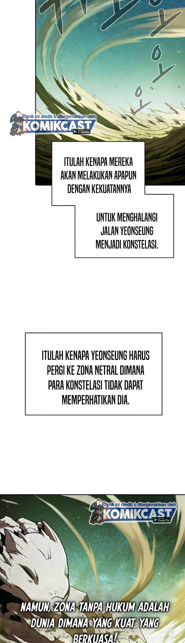 Halaman 17 dari 58