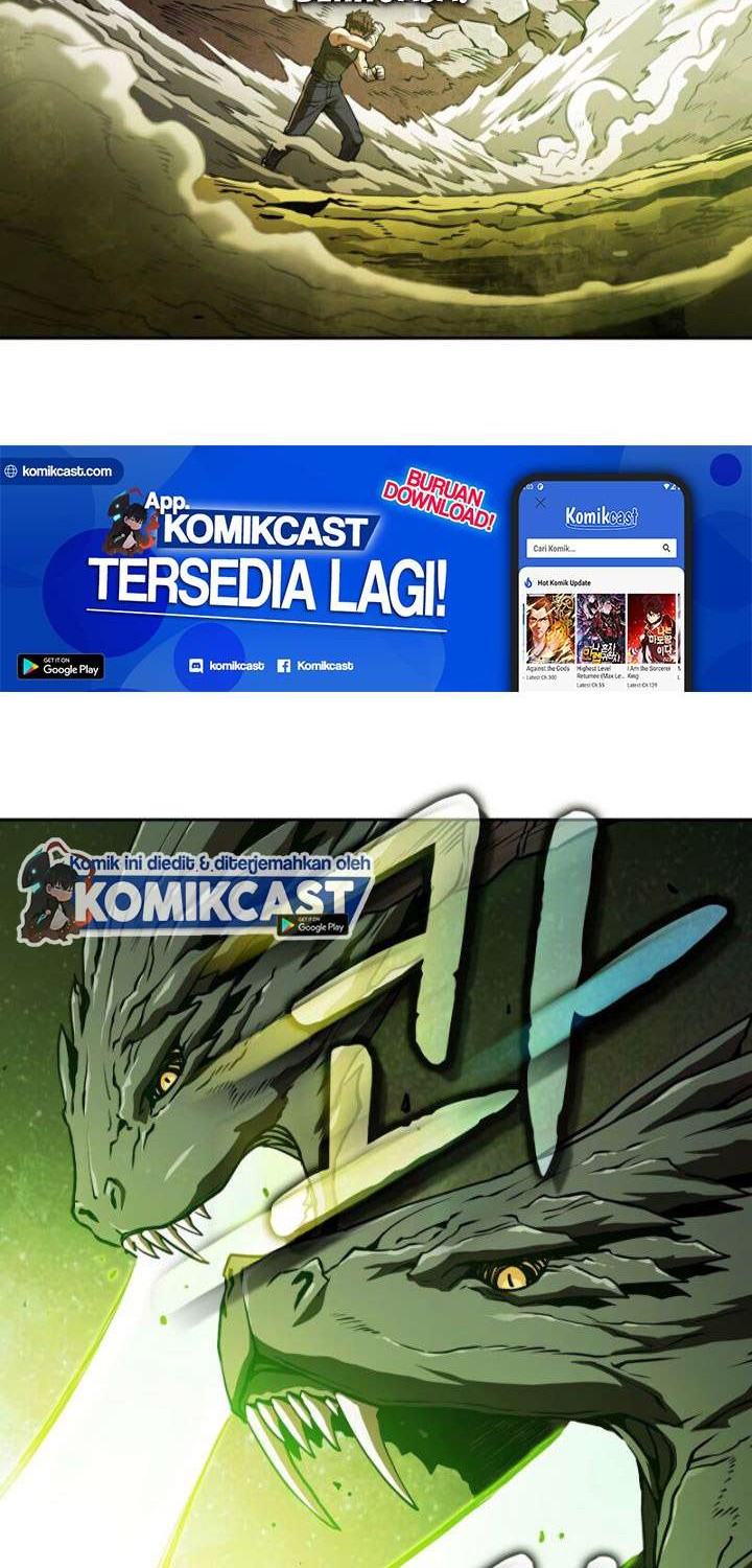 Halaman 18 dari 58
