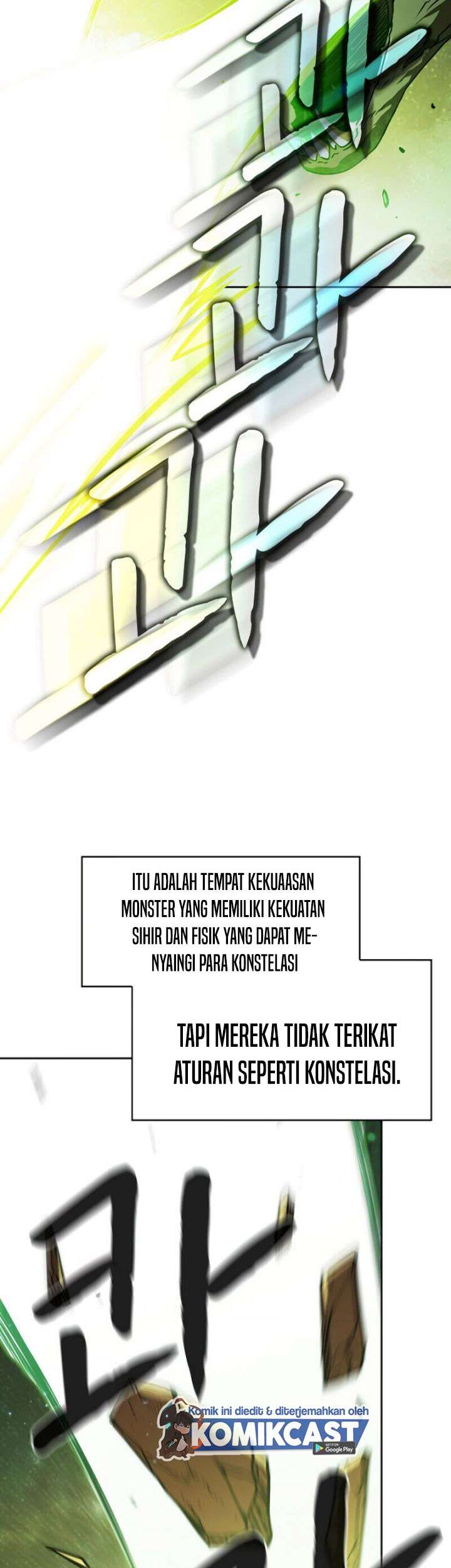 Halaman 19 dari 58