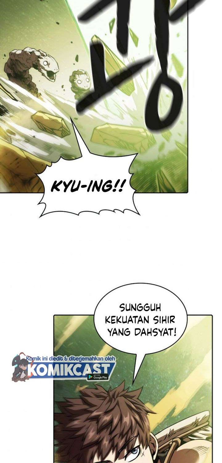 Halaman 20 dari 58