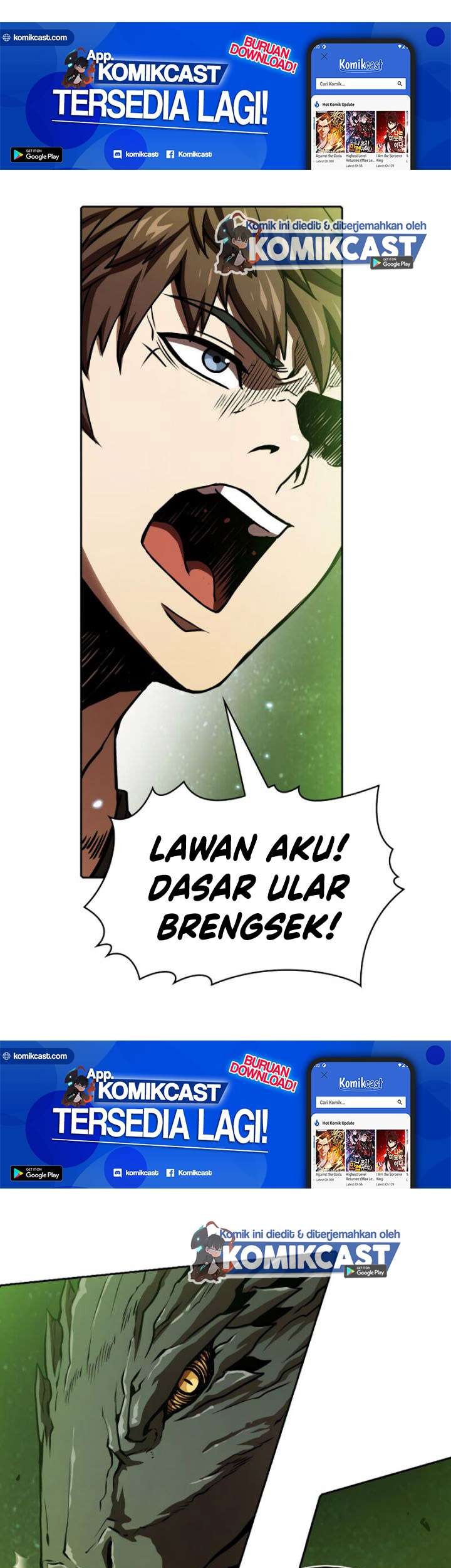 Halaman 27 dari 58