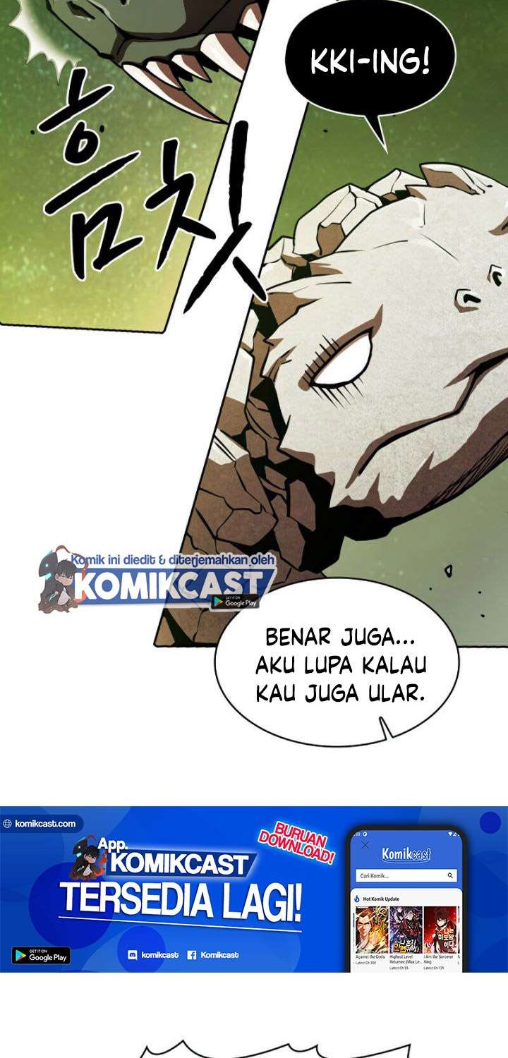Halaman 28 dari 58