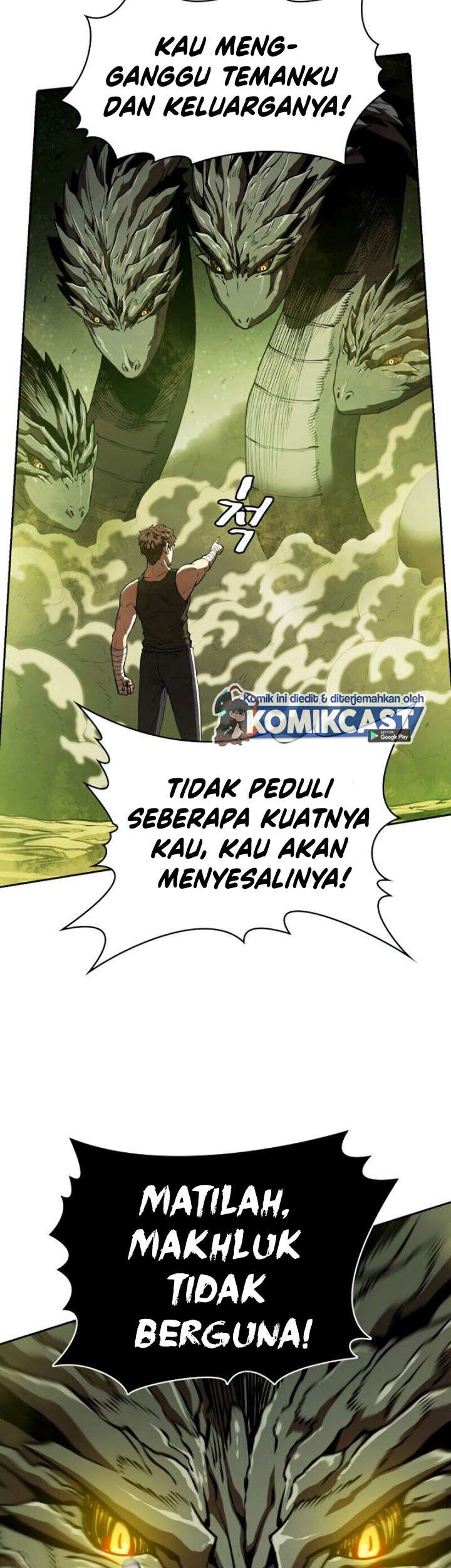 Halaman 29 dari 58