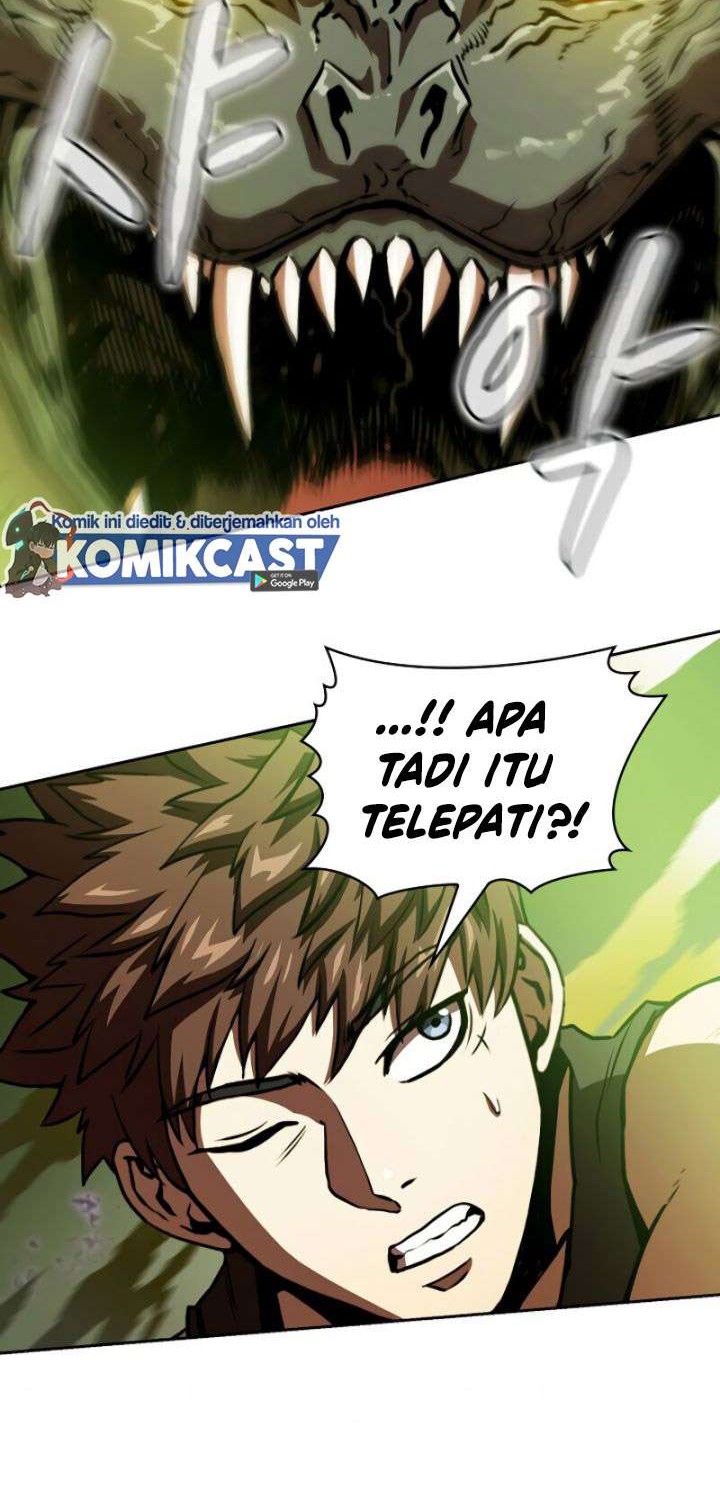 Halaman 30 dari 58