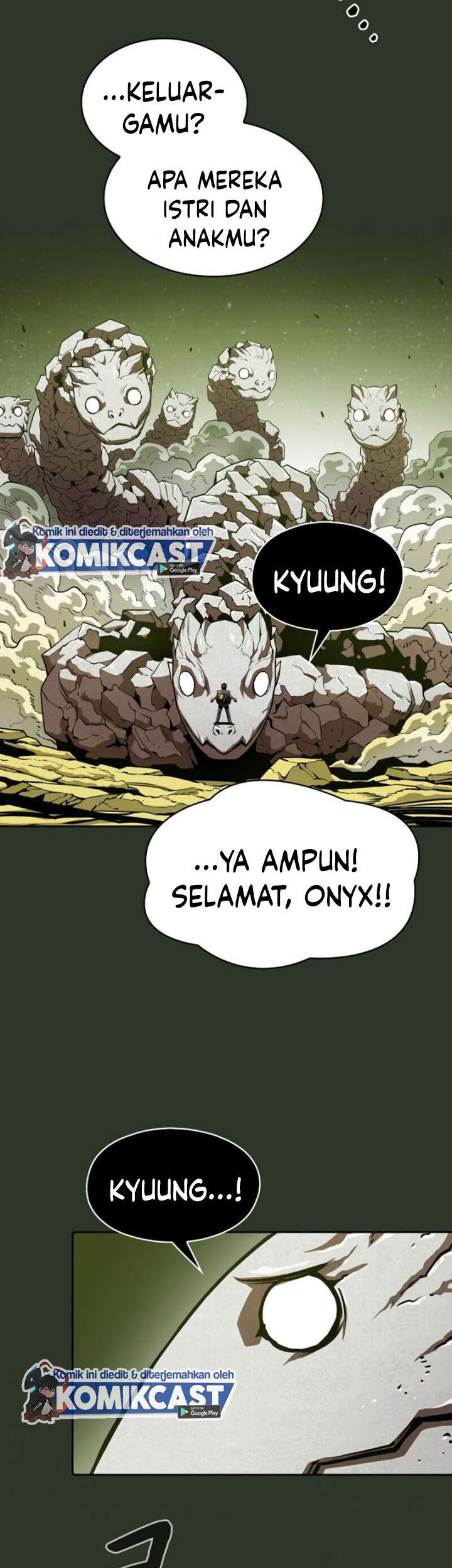 Halaman 4 dari 58