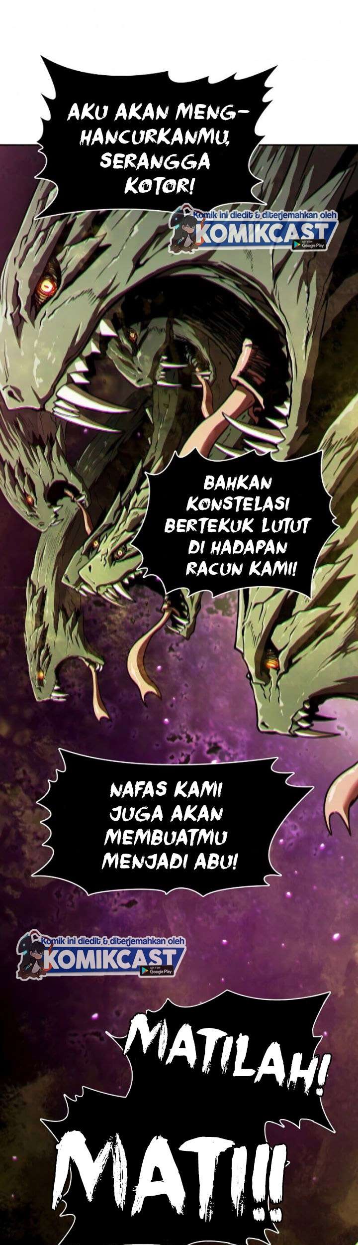 Halaman 31 dari 58