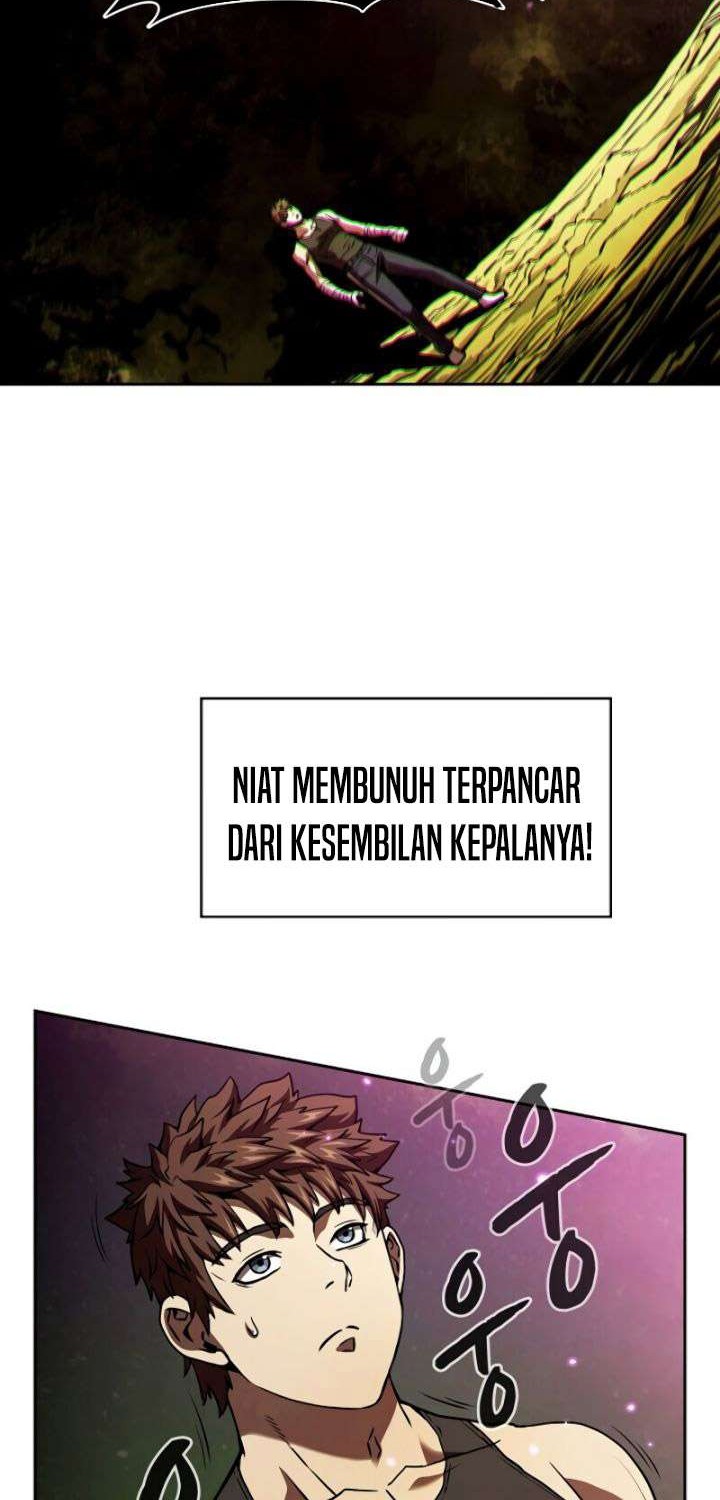 Halaman 32 dari 58