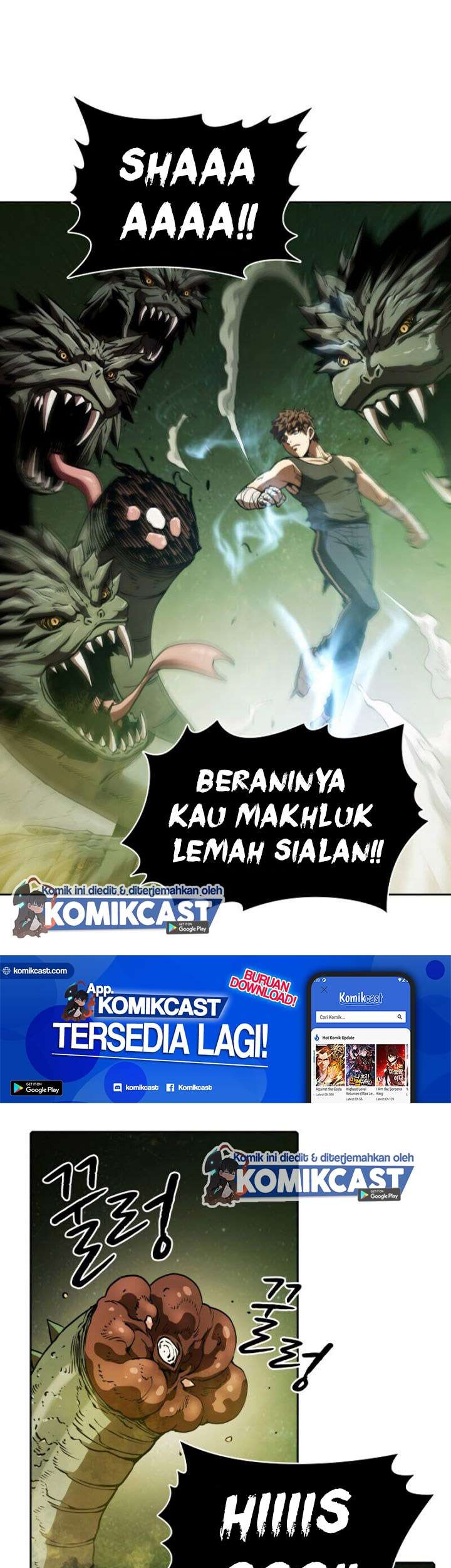 Halaman 39 dari 58