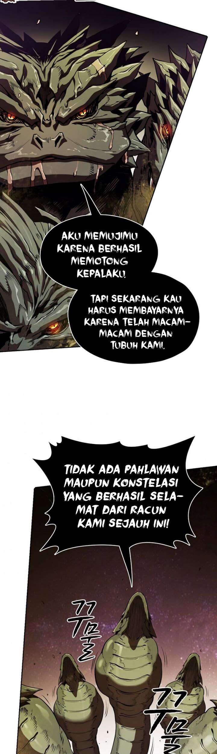 Halaman 41 dari 58