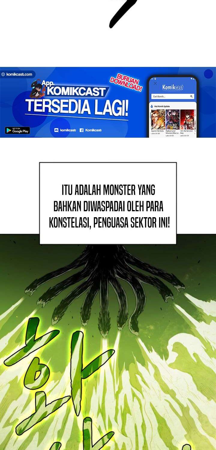 Halaman 44 dari 58