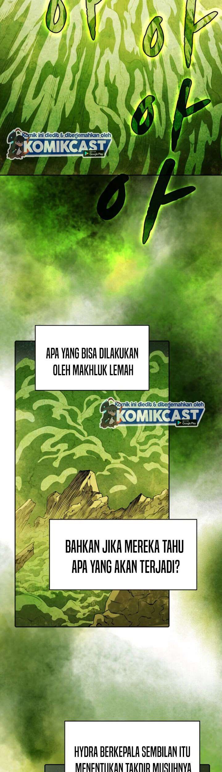 Halaman 45 dari 58