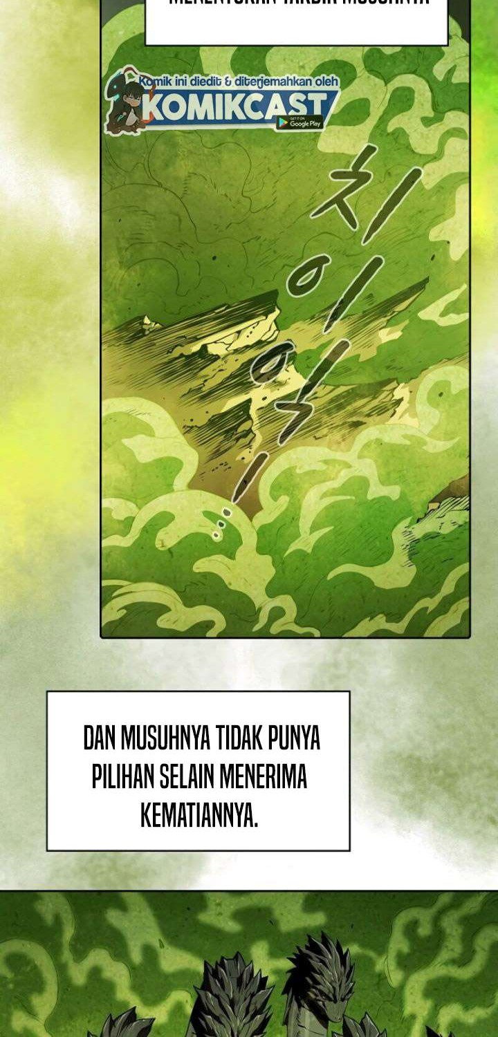 Halaman 46 dari 58