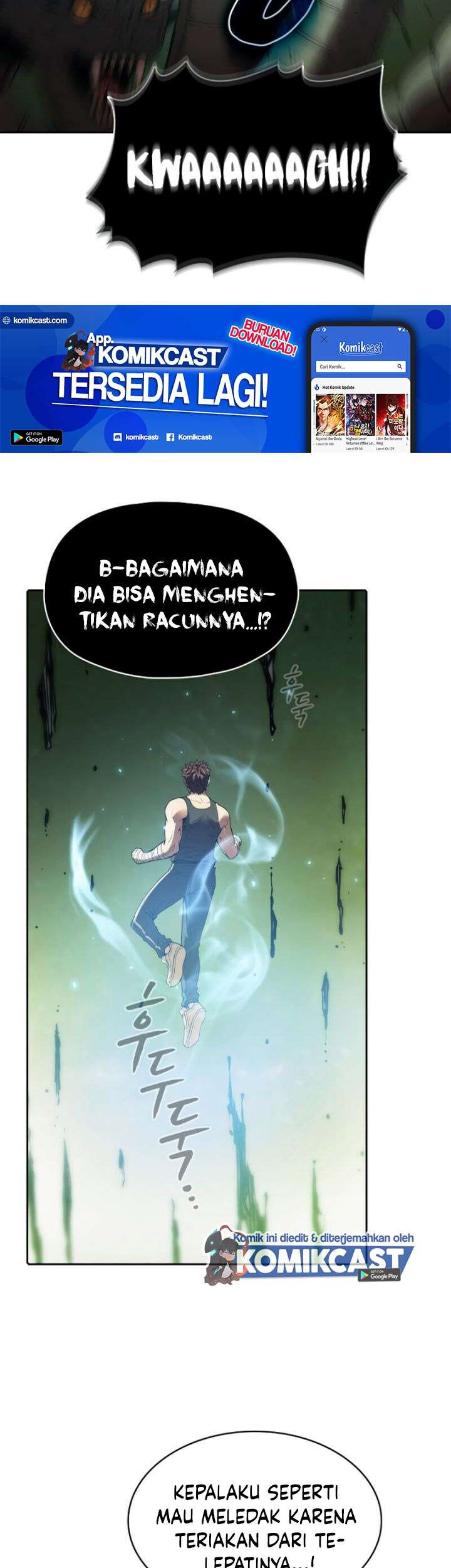 Halaman 49 dari 58