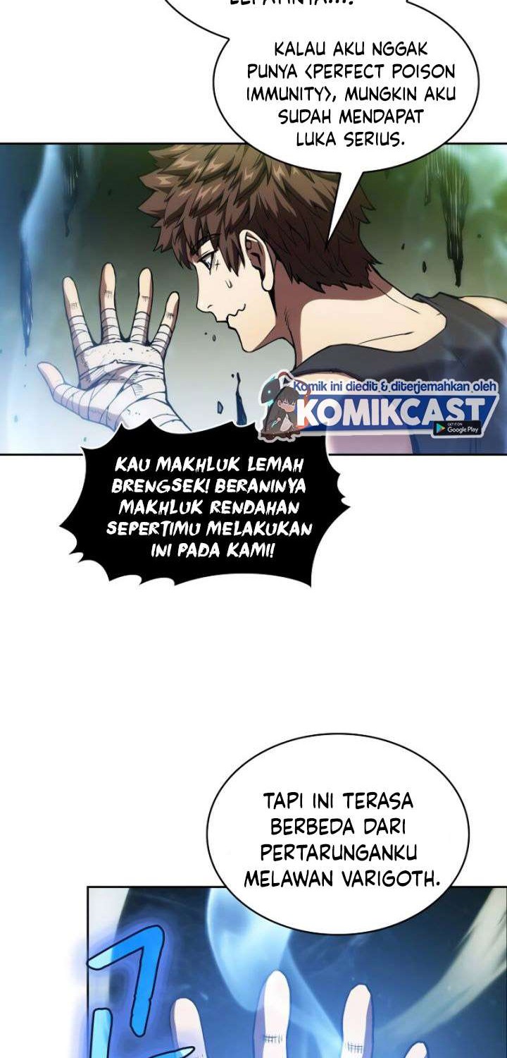 Halaman 50 dari 58