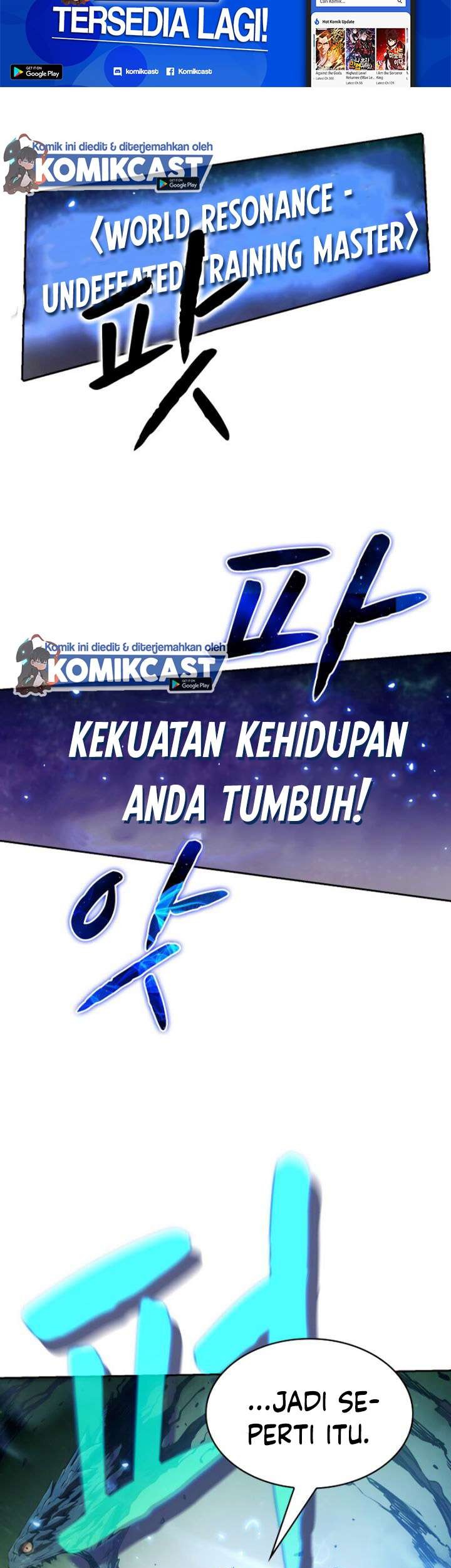 Halaman 54 dari 58