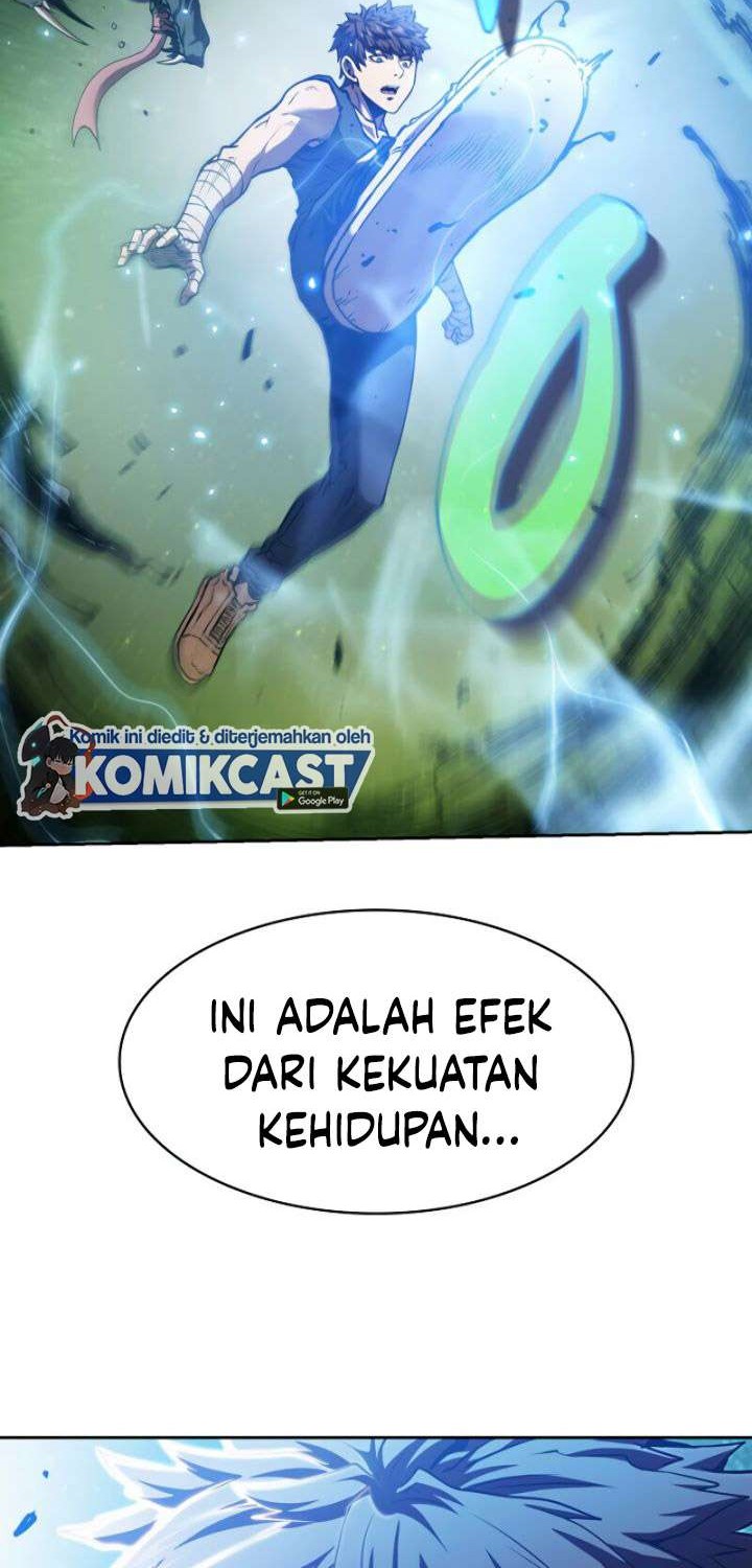 Halaman 55 dari 58
