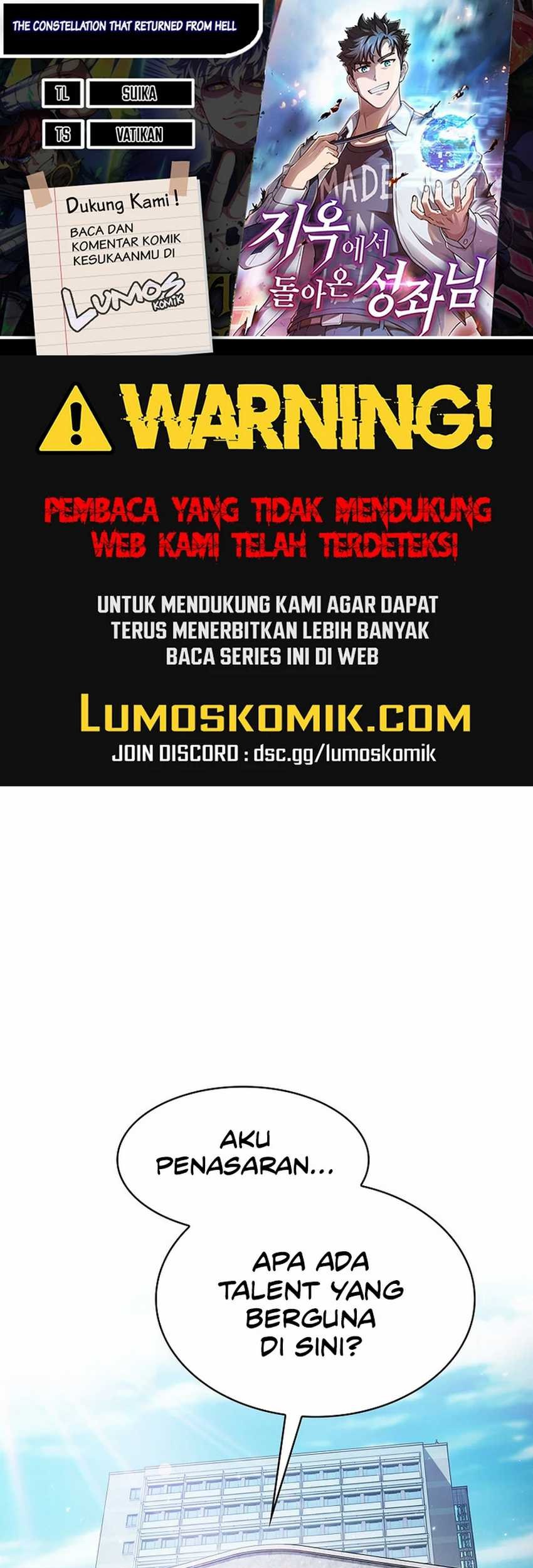 Halaman 1 dari 66