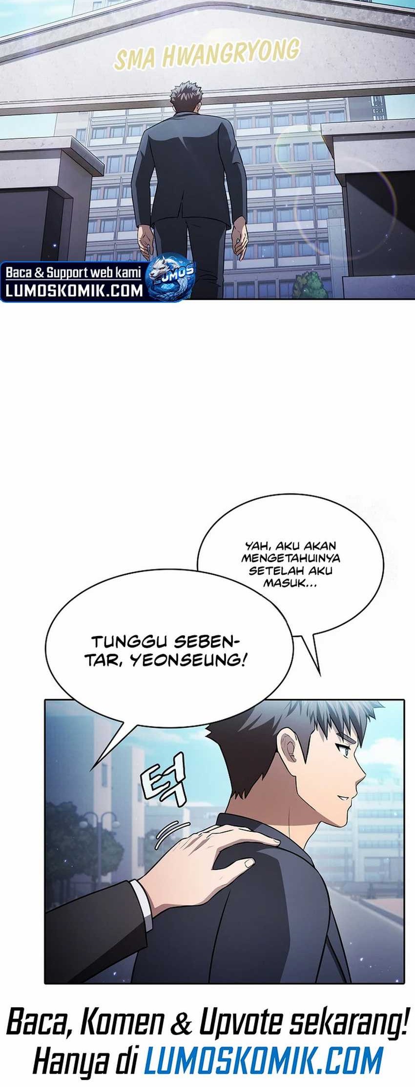 Halaman 2 dari 66
