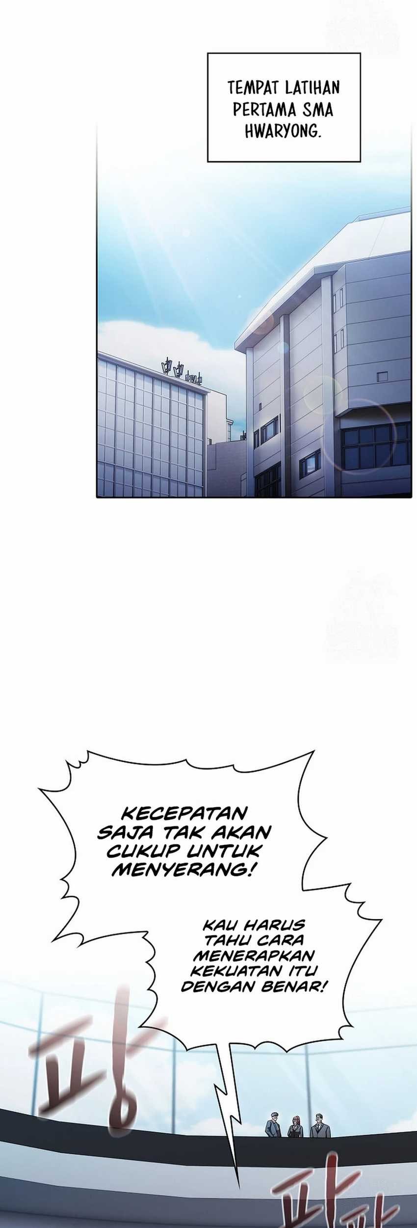 Halaman 11 dari 66