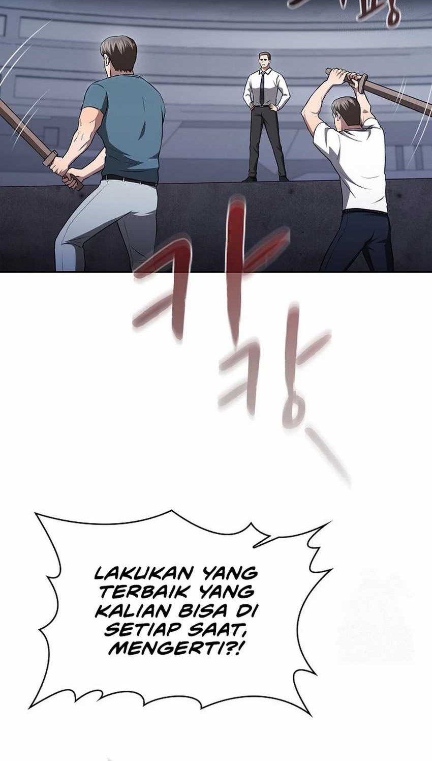 Halaman 12 dari 66