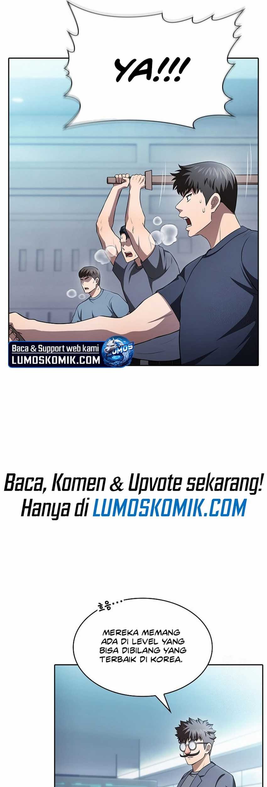 Halaman 13 dari 66