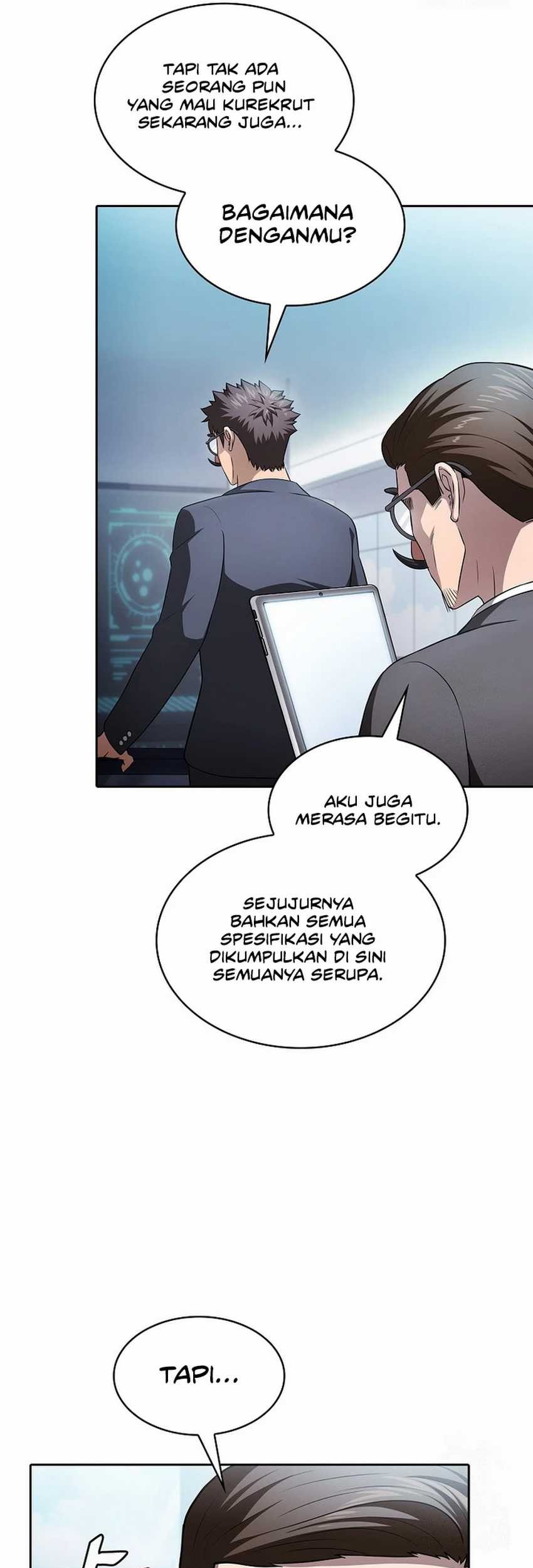 Halaman 15 dari 66