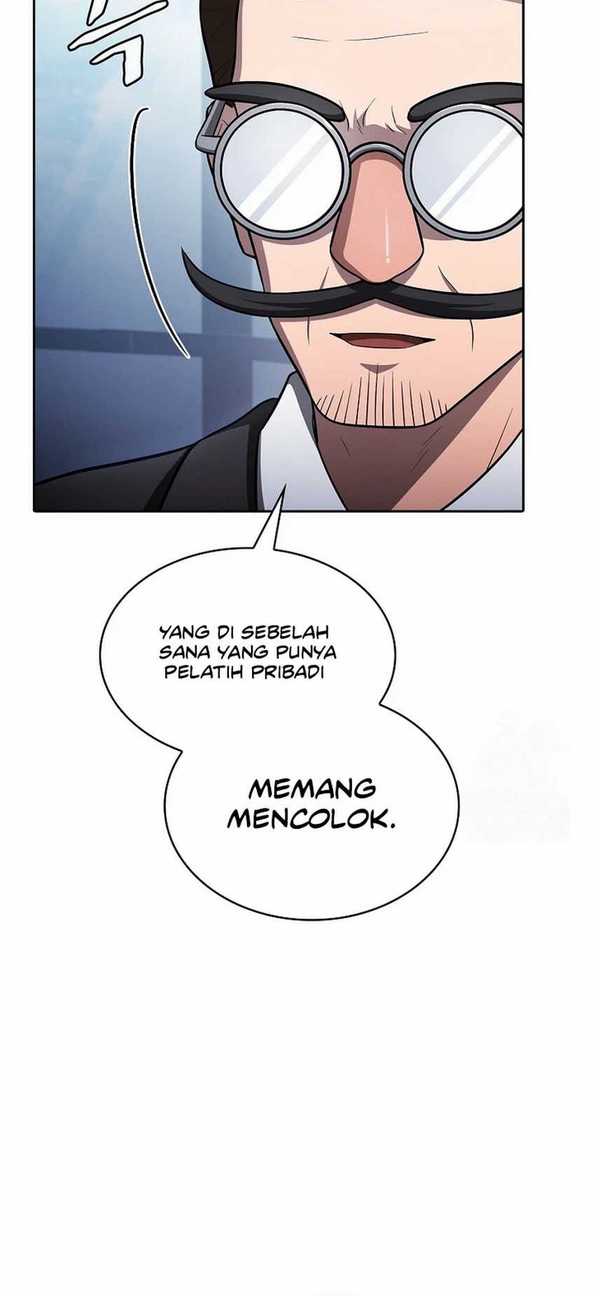 Halaman 16 dari 66