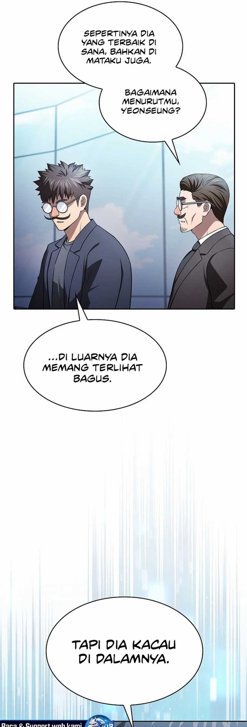 Halaman 19 dari 66