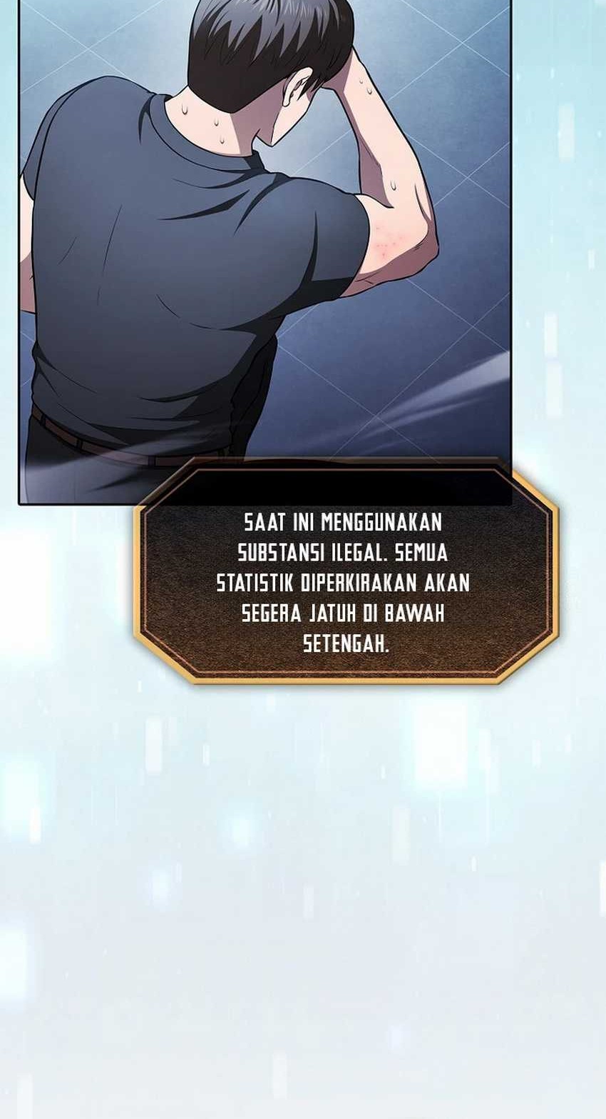 Halaman 22 dari 66