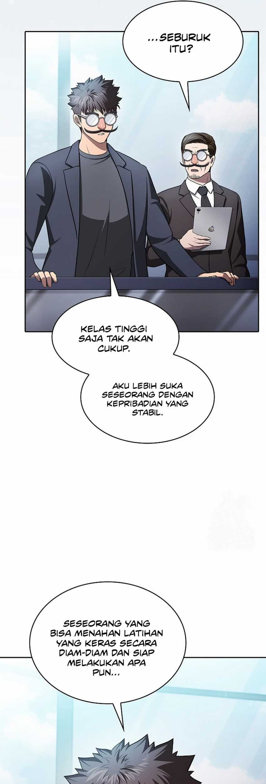 Halaman 23 dari 66