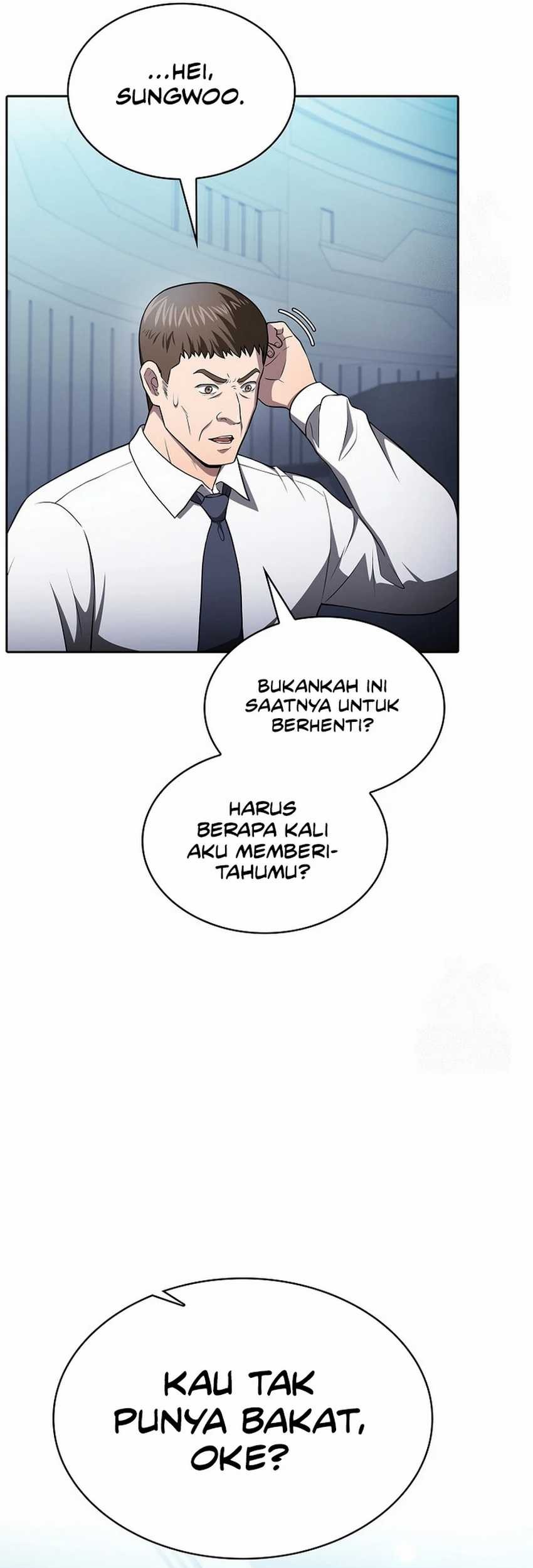 Halaman 27 dari 66