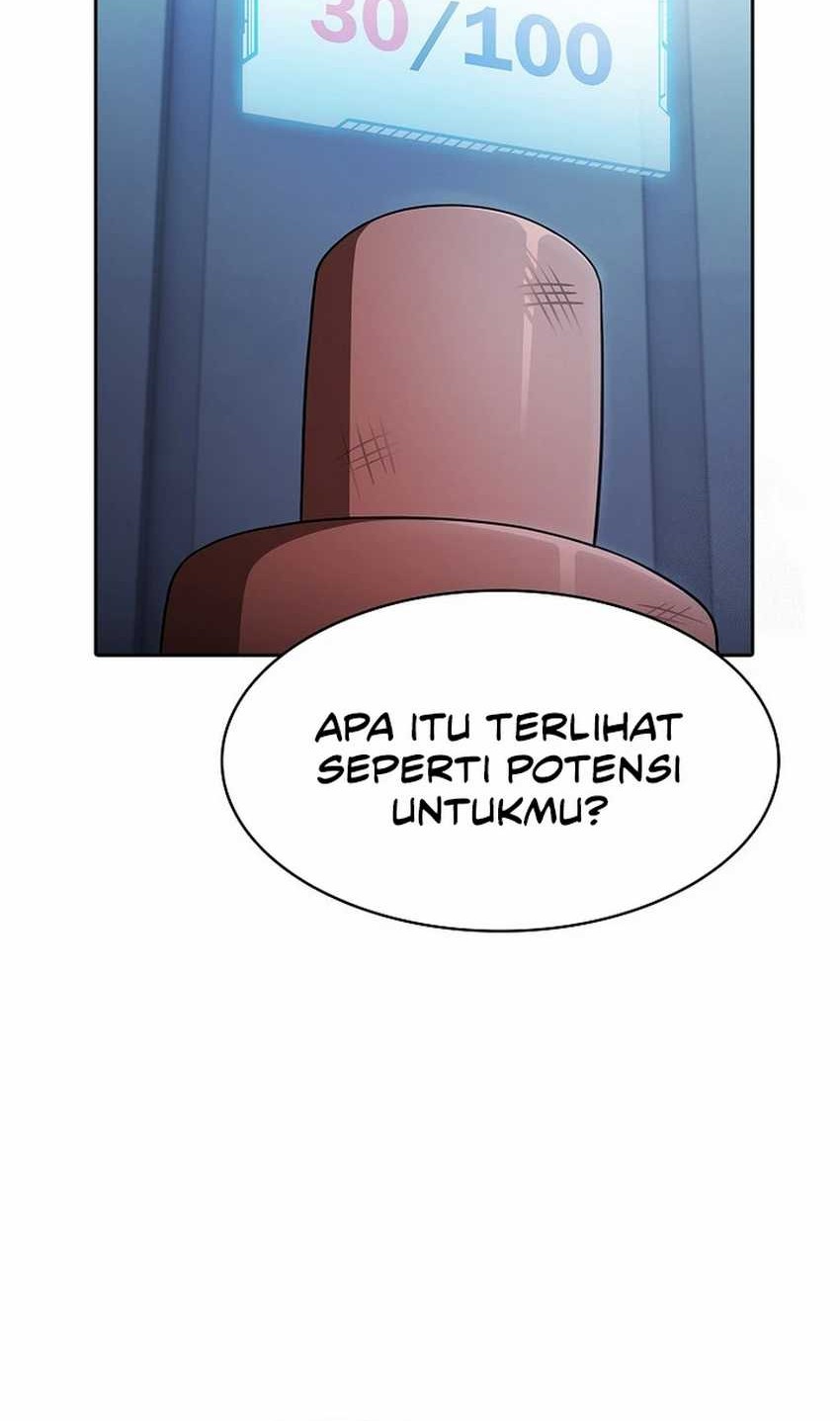 Halaman 30 dari 66