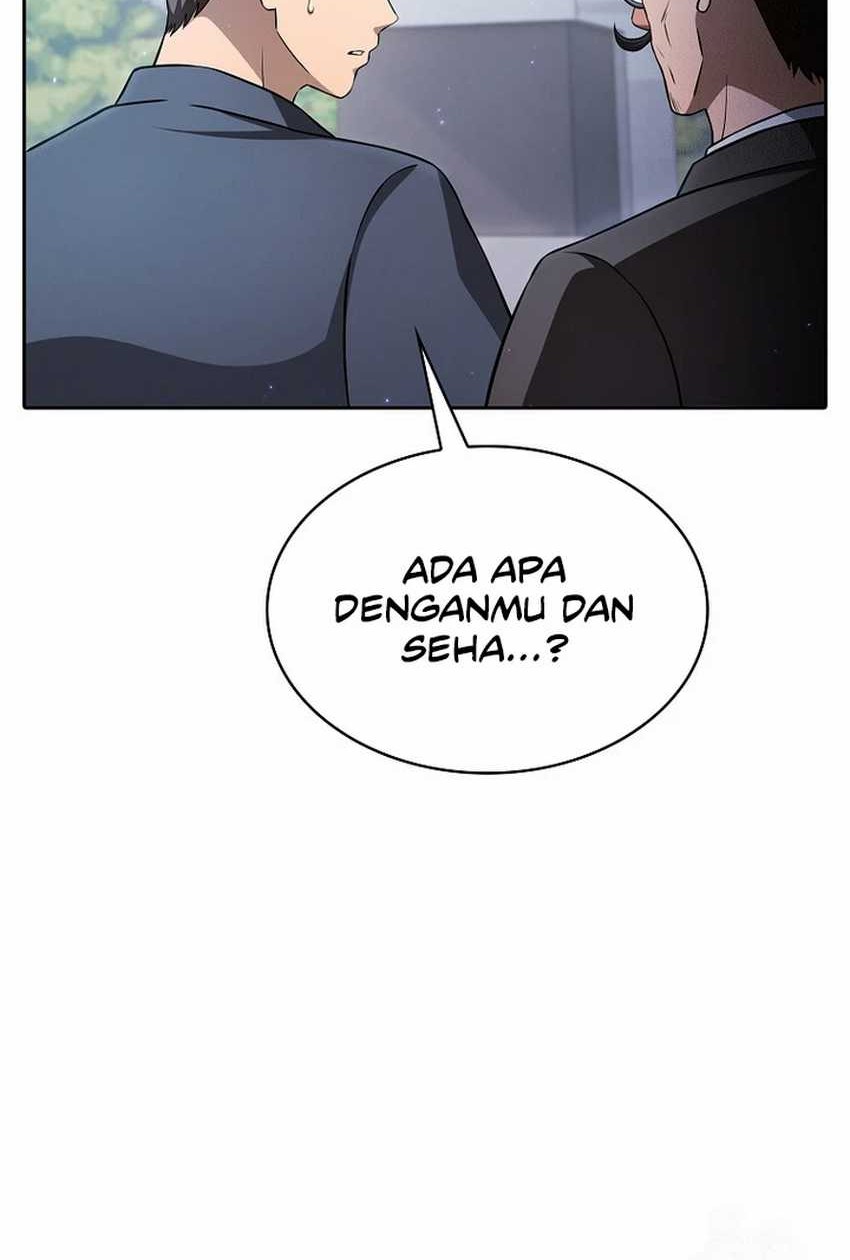 Halaman 4 dari 66