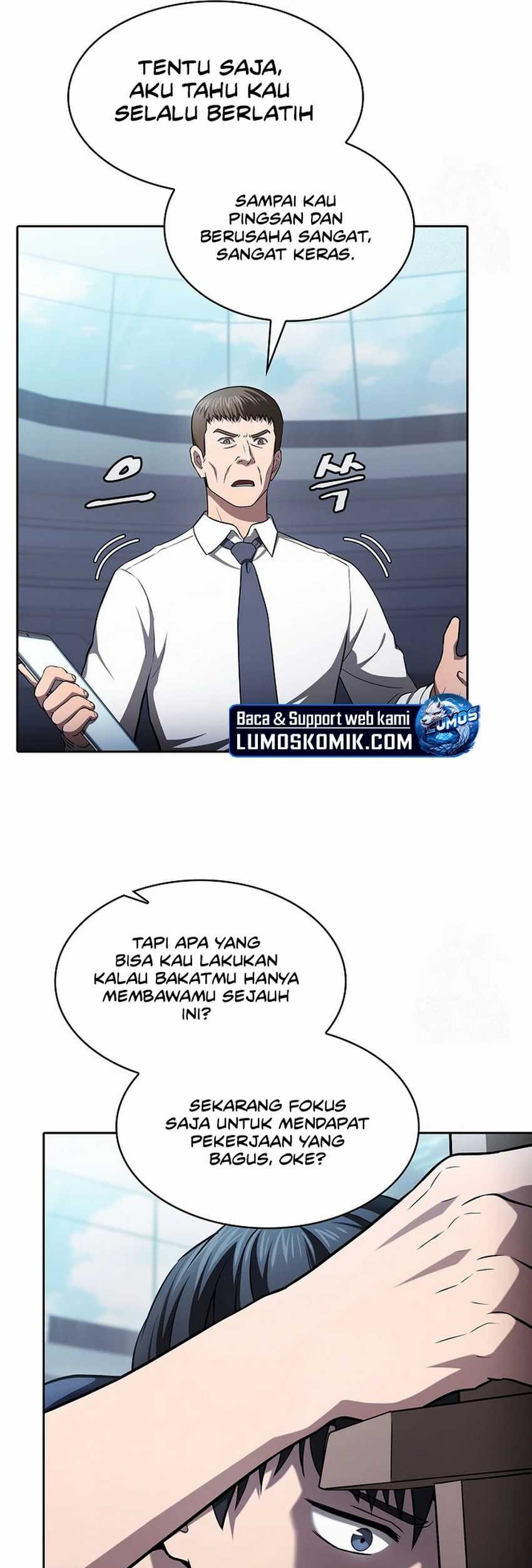 Halaman 31 dari 66