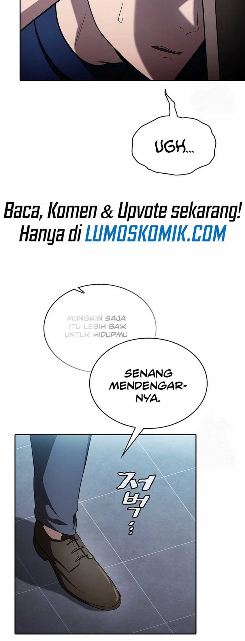 Halaman 32 dari 66