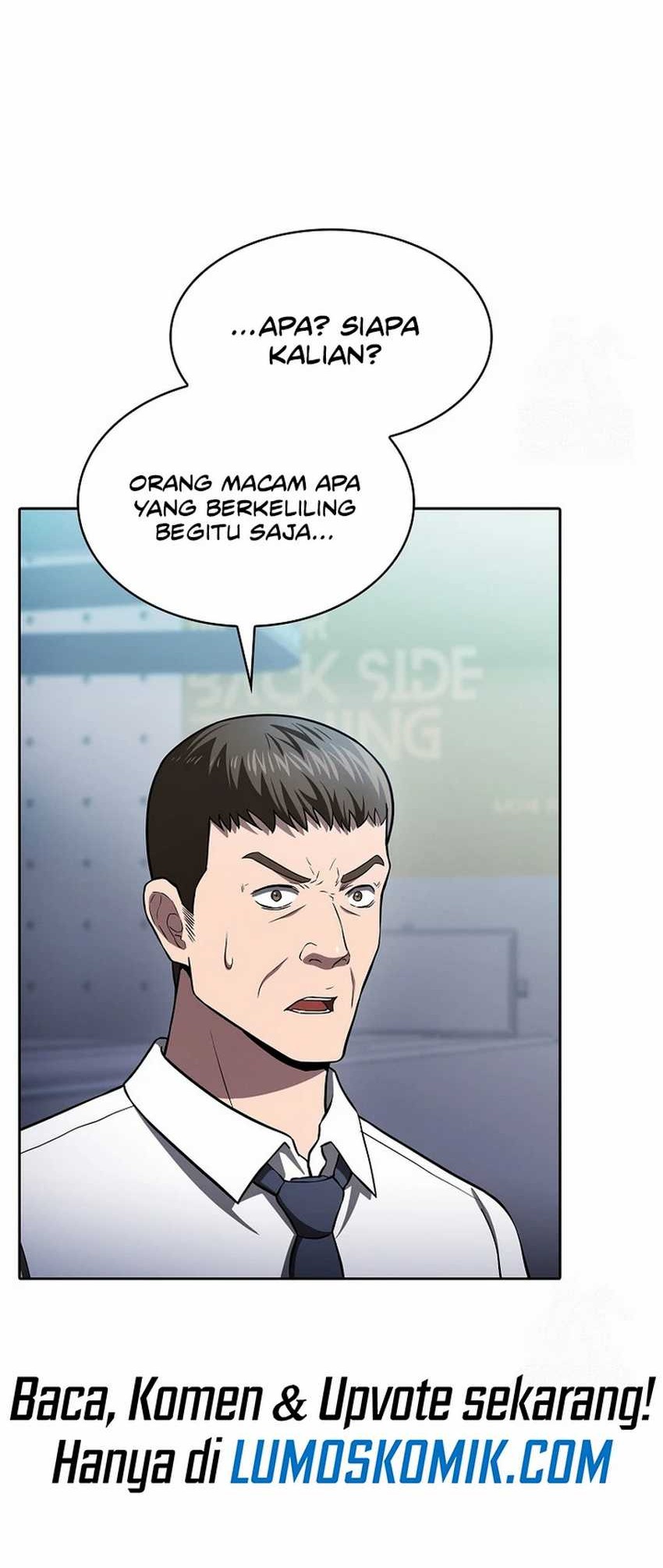 Halaman 34 dari 66