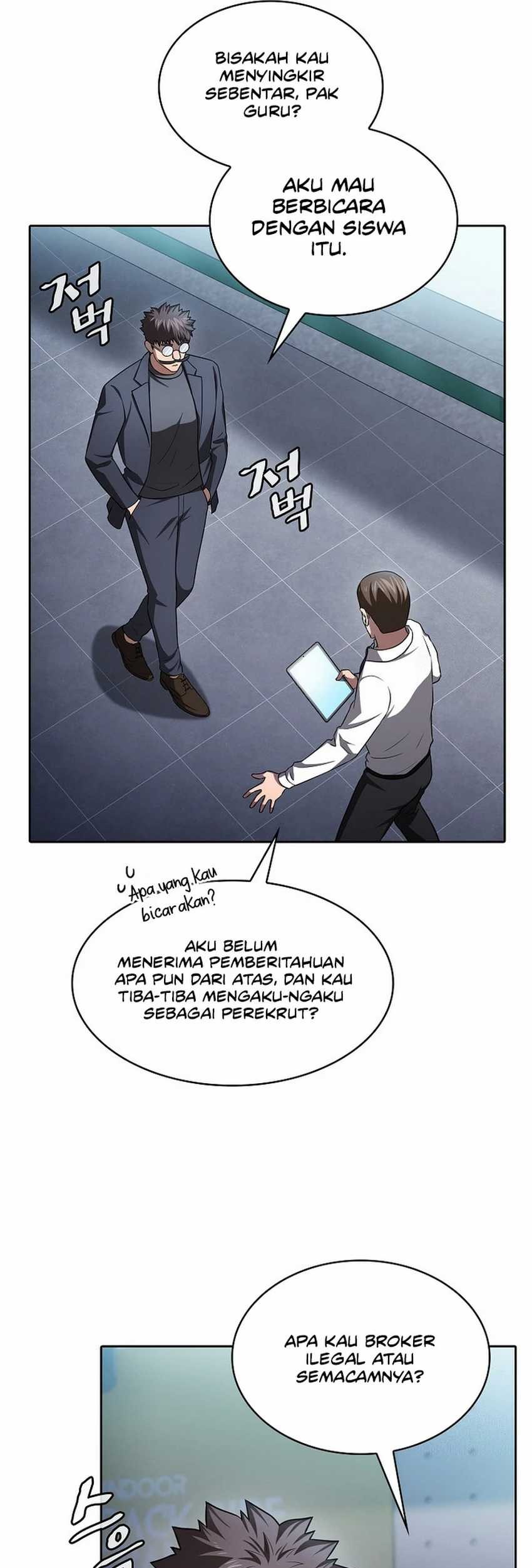 Halaman 37 dari 66