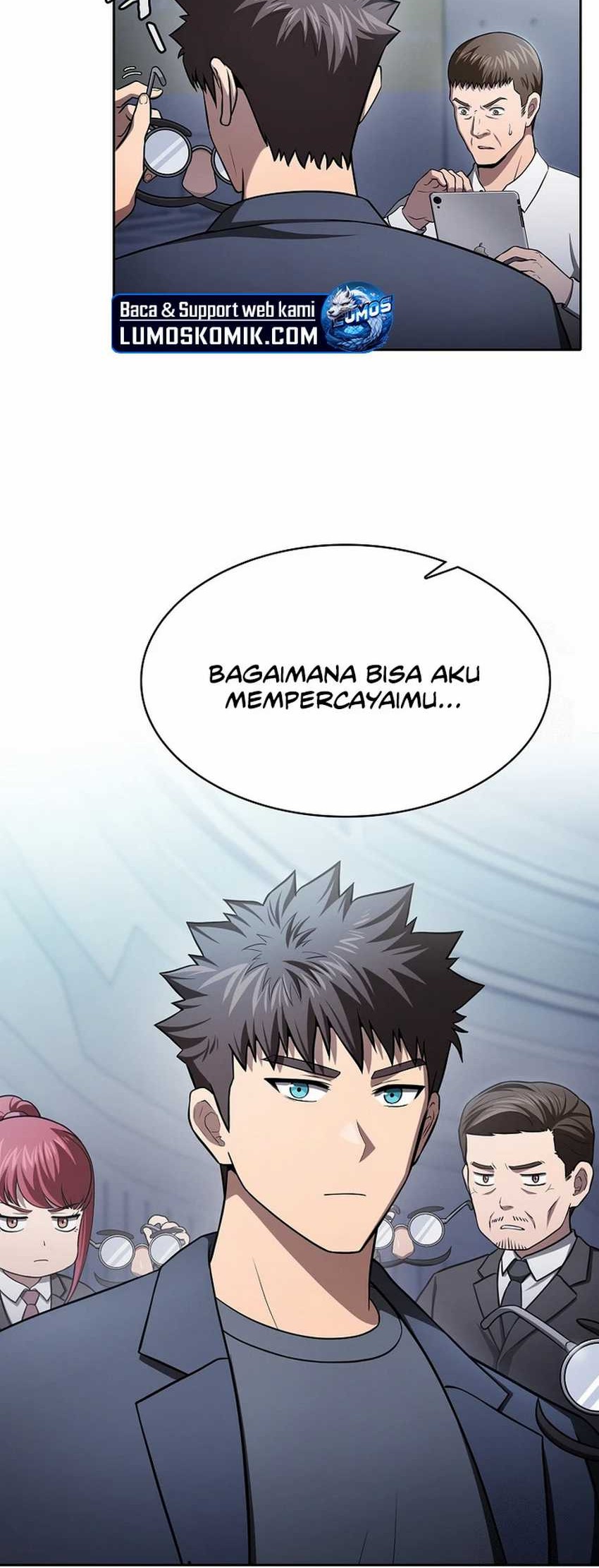 Halaman 38 dari 66