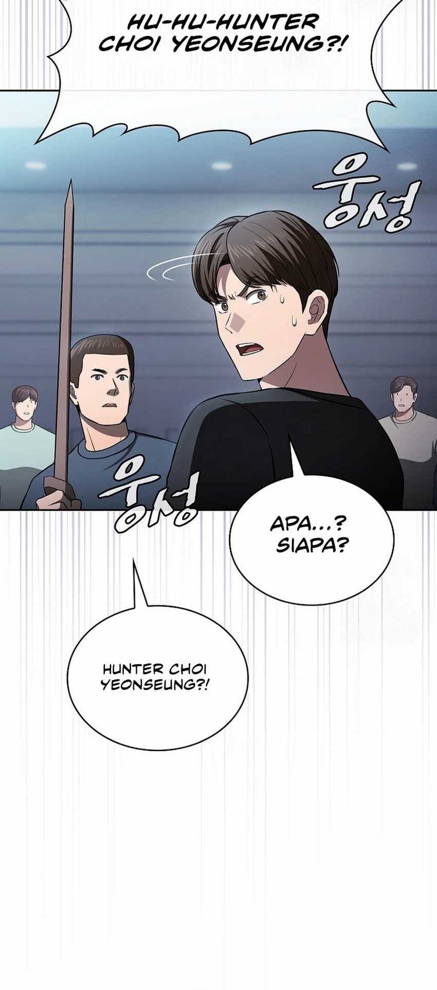 Halaman 40 dari 66