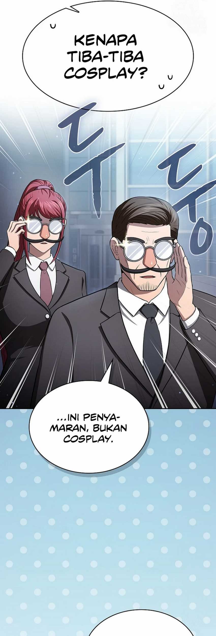 Halaman 5 dari 66