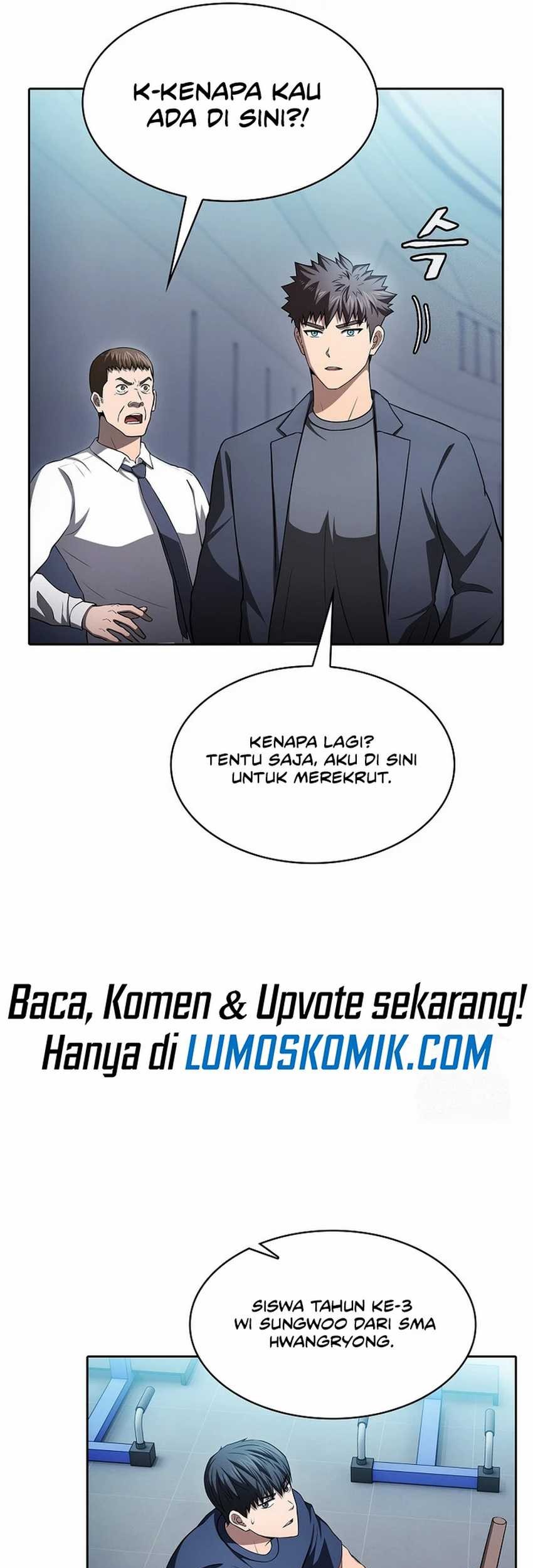 Halaman 41 dari 66