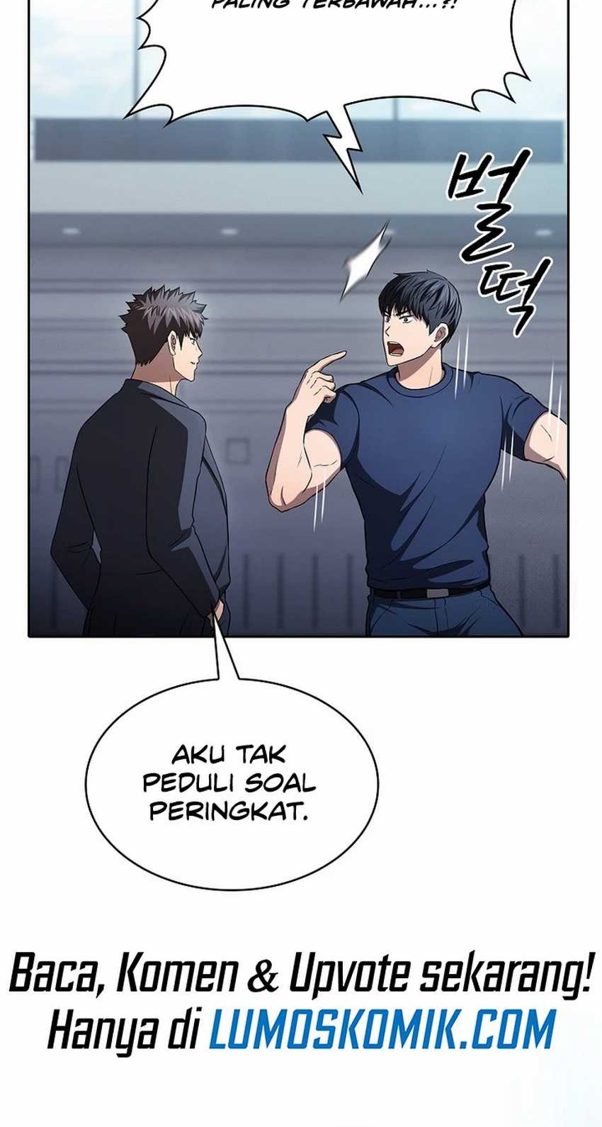 Halaman 44 dari 66
