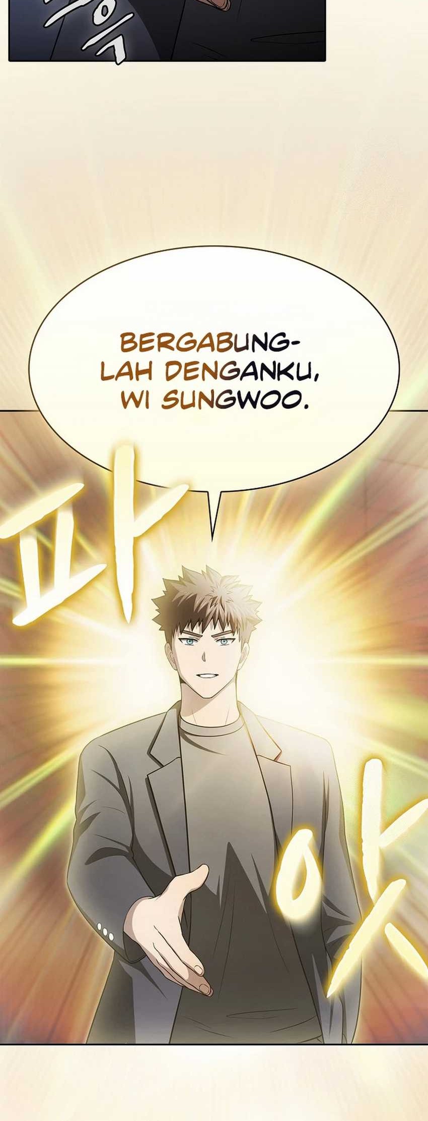 Halaman 50 dari 66