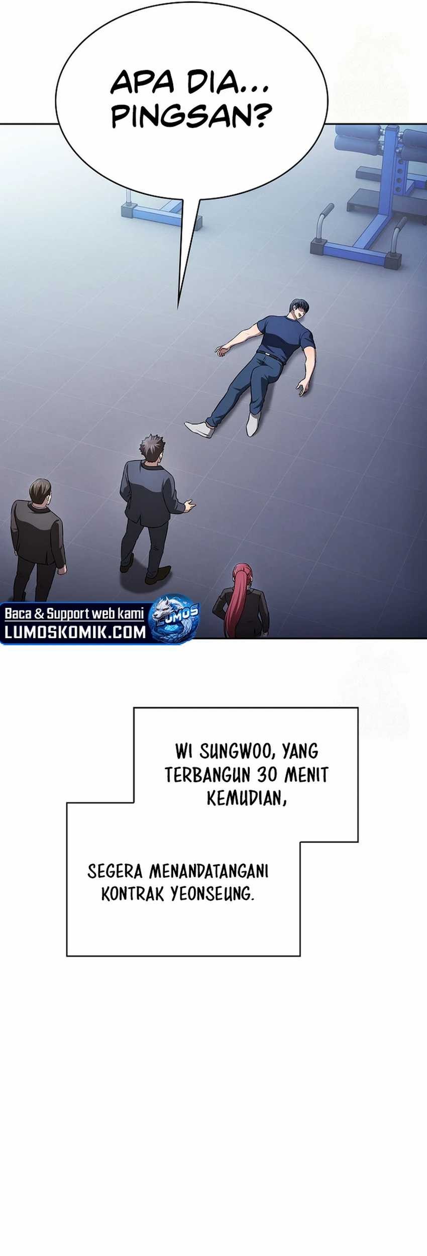 Halaman 55 dari 66