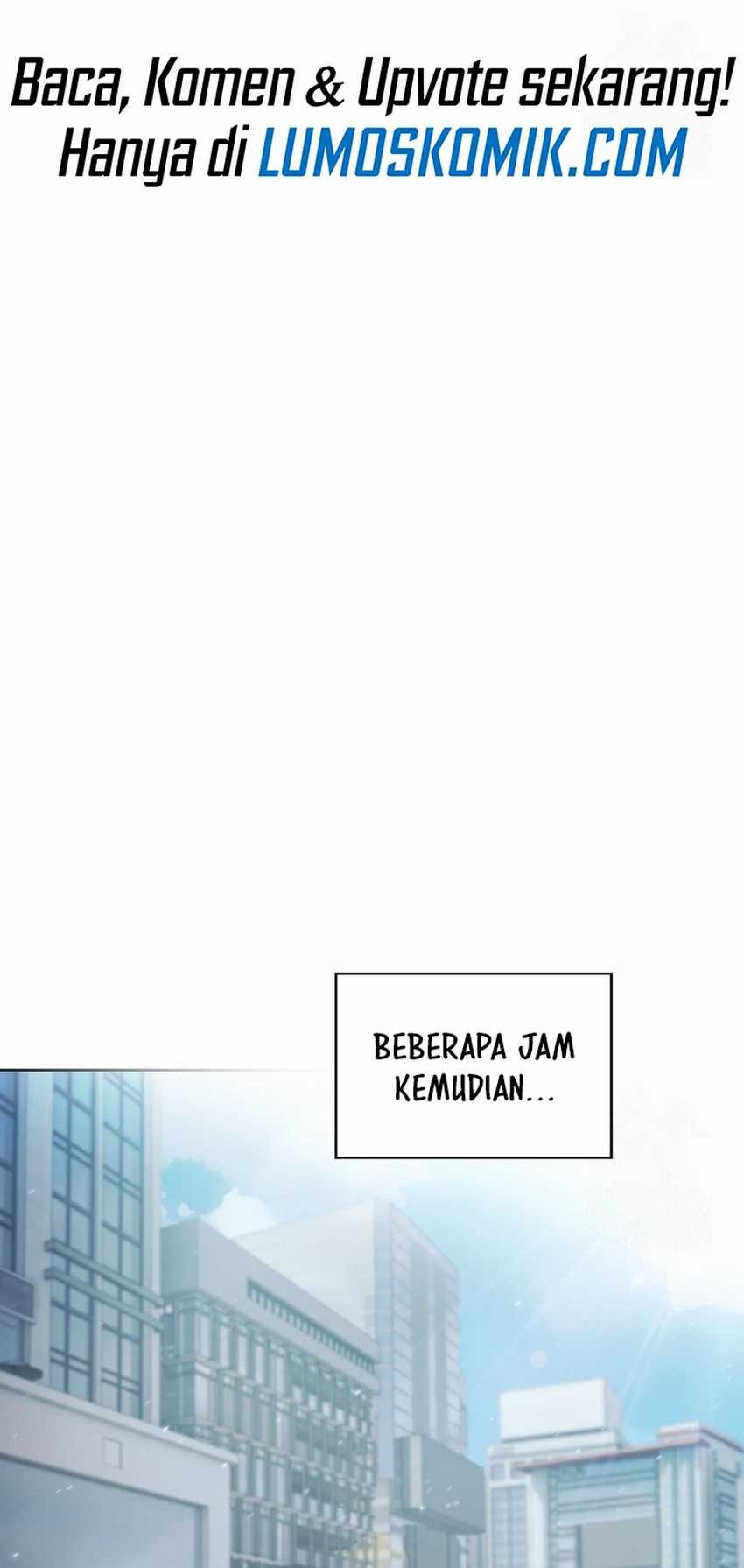 Halaman 56 dari 66