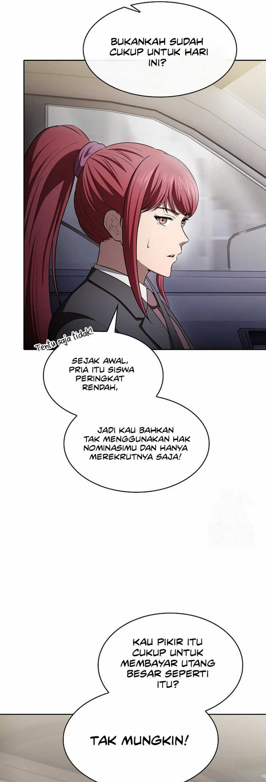 Halaman 59 dari 66